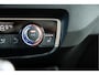 Audi Q3 Sportback 45 TFSI e S Edition | 360 Camera | 19 Inch | Elektrische stoelen | Apple Carplay |