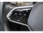 Volkswagen ID.5 170pk Pro 77 kWh | SoH 99% | Apple CarPlay/Android Auto | 20" Velgen