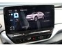 Volkswagen ID.5 170pk Pro 77 kWh | SoH 99% | Apple CarPlay/Android Auto | 20" Velgen