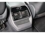 Volkswagen ID.5 170pk Pro 77 kWh | SoH 99% | Apple CarPlay/Android Auto | 20" Velgen