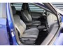 Volkswagen ID.5 170pk Pro 77 kWh | SoH 99% | Apple CarPlay/Android Auto | 20" Velgen