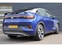 Volkswagen ID.5 170pk Pro 77 kWh | SoH 99% | Apple CarPlay/Android Auto | 20" Velgen