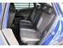 Volkswagen ID.5 170pk Pro 77 kWh | SoH 99% | Apple CarPlay/Android Auto | 20" Velgen
