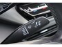 Volkswagen ID.5 170pk Pro 77 kWh | SoH 99% | Apple CarPlay/Android Auto | 20" Velgen