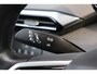 Volkswagen ID.5 170pk Pro 77 kWh | SoH 99% | Apple CarPlay/Android Auto | 20" Velgen