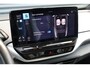Volkswagen ID.5 170pk Pro 77 kWh | SoH 99% | Apple CarPlay/Android Auto | 20" Velgen