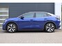 Volkswagen ID.5 170pk Pro 77 kWh | SoH 99% | Apple CarPlay/Android Auto | 20" Velgen