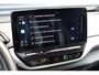 Volkswagen ID.5 170pk Pro 77 kWh | SoH 99% | Apple CarPlay/Android Auto | 20" Velgen