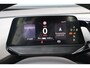 Volkswagen ID.5 170pk Pro 77 kWh | SoH 99% | Apple CarPlay/Android Auto | 20" Velgen