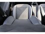 Volkswagen ID.5 170pk Pro 77 kWh | SoH 99% | Apple CarPlay/Android Auto | 20" Velgen