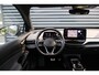 Volkswagen ID.5 170pk Pro 77 kWh | SoH 99% | Apple CarPlay/Android Auto | 20" Velgen