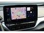 Volkswagen ID.5 170pk Pro 77 kWh | SoH 99% | Apple CarPlay/Android Auto | 20" Velgen