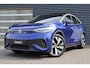 Volkswagen ID.5 170pk Pro 77 kWh | SoH 99% | Apple CarPlay/Android Auto | 20" Velgen