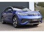 Volkswagen ID.5 170pk Pro 77 kWh | SoH 99% | Apple CarPlay/Android Auto | 20" Velgen