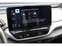 Volkswagen ID.5 170pk Pro 77 kWh | SoH 99% | Apple CarPlay/Android Auto | 20" Velgen