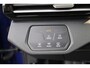 Volkswagen ID.5 170pk Pro 77 kWh | SoH 99% | Apple CarPlay/Android Auto | 20" Velgen
