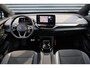 Volkswagen ID.5 170pk Pro 77 kWh | SoH 99% | Apple CarPlay/Android Auto | 20" Velgen