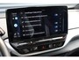 Volkswagen ID.5 170pk Pro 77 kWh | SoH 99% | Apple CarPlay/Android Auto | 20" Velgen