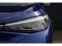 Volkswagen ID.5 170pk Pro 77 kWh | SoH 99% | Apple CarPlay/Android Auto | 20" Velgen