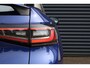 Volkswagen ID.5 170pk Pro 77 kWh | SoH 99% | Apple CarPlay/Android Auto | 20" Velgen