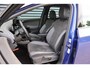 Volkswagen ID.5 170pk Pro 77 kWh | SoH 99% | Apple CarPlay/Android Auto | 20" Velgen