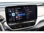 Volkswagen ID.5 170pk Pro 77 kWh | SoH 99% | Apple CarPlay/Android Auto | 20" Velgen