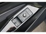 Volkswagen ID.5 170pk Pro 77 kWh | SoH 99% | Apple CarPlay/Android Auto | 20" Velgen