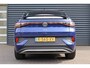 Volkswagen ID.5 170pk Pro 77 kWh | SoH 99% | Apple CarPlay/Android Auto | 20" Velgen