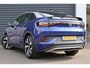 Volkswagen ID.5 170pk Pro 77 kWh | SoH 99% | Apple CarPlay/Android Auto | 20" Velgen