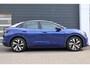 Volkswagen ID.5 170pk Pro 77 kWh | SoH 99% | Apple CarPlay/Android Auto | 20" Velgen