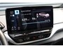 Volkswagen ID.5 170pk Pro 77 kWh | SoH 99% | Apple CarPlay/Android Auto | 20" Velgen