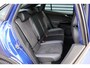 Volkswagen ID.5 170pk Pro 77 kWh | SoH 99% | Apple CarPlay/Android Auto | 20" Velgen