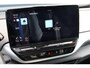 Volkswagen ID.5 170pk Pro 77 kWh | SoH 99% | Apple CarPlay/Android Auto | 20" Velgen