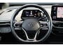 Volkswagen ID.5 170pk Pro 77 kWh | SoH 99% | Apple CarPlay/Android Auto | 20" Velgen