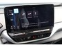 Volkswagen ID.5 170pk Pro 77 kWh | SoH 99% | Apple CarPlay/Android Auto | 20" Velgen
