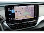 Volkswagen ID.5 170pk Pro 77 kWh | SoH 99% | Apple CarPlay/Android Auto | 20" Velgen