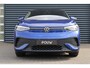 Volkswagen ID.5 170pk Pro 77 kWh | SoH 99% | Apple CarPlay/Android Auto | 20" Velgen