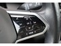 Volkswagen ID.5 170pk Pro 77 kWh | SoH 99% | Apple CarPlay/Android Auto | 20" Velgen