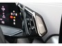 Volkswagen ID.5 170pk Pro 77 kWh | SoH 99% | Apple CarPlay/Android Auto | 20" Velgen