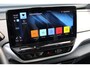 Volkswagen ID.5 170pk Pro 77 kWh | SoH 99% | Apple CarPlay/Android Auto | 20" Velgen