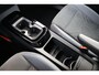 Volkswagen ID.5 170pk Pro 77 kWh | SoH 99% | Apple CarPlay/Android Auto | 20" Velgen