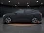 Volkswagen ID.4 Pro Business 77 kWh | Trekhaak | ACC | Camera | Stoelverwarming | Elek Stoelverstelling |