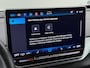 Volkswagen ID.4 Pro Business 77 kWh | Trekhaak | ACC | Camera | Stoelverwarming | Elek Stoelverstelling |