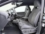 Volkswagen ID.4 Pro Business 77 kWh | Trekhaak | ACC | Camera | Stoelverwarming | Elek Stoelverstelling |