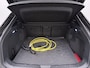 Volkswagen ID.4 Pro Business 77 kWh | Trekhaak | ACC | Camera | Stoelverwarming | Elek Stoelverstelling |