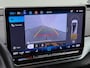 Volkswagen ID.4 Pro Business 77 kWh | Trekhaak | ACC | Camera | Stoelverwarming | Elek Stoelverstelling |