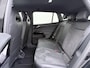 Volkswagen ID.4 Pro Business 77 kWh | Trekhaak | ACC | Camera | Stoelverwarming | Elek Stoelverstelling |