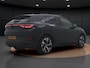 Volkswagen ID.4 Pro Business 77 kWh | Trekhaak | ACC | Camera | Stoelverwarming | Elek Stoelverstelling |