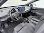 Volkswagen ID.4 Pro Business 77 kWh | Trekhaak | ACC | Camera | Stoelverwarming | Elek Stoelverstelling |