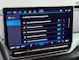 Volkswagen ID.4 Pro Business 77 kWh | Trekhaak | ACC | Camera | Stoelverwarming | Elek Stoelverstelling |